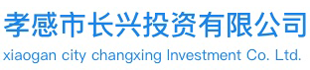 2025年新澳門(mén)天天開(kāi)獎(jiǎng)免費(fèi)查詢(xún),2025新澳門(mén)天天精準(zhǔn)免費(fèi)大全,2025新澳門(mén)今晚開(kāi)獎(jiǎng)結(jié)果開(kāi)獎(jiǎng)號(hào)碼,新澳2025今晚特馬開(kāi)獎(jiǎng)結(jié)果查詢(xún)表,新澳門(mén)今晚9點(diǎn)30分開(kāi)獎(jiǎng)結(jié)果
